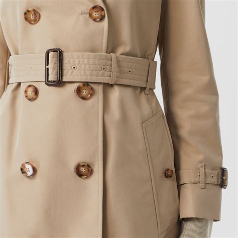 burberry au sales|burberry australia online store.